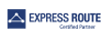 express-route express-route