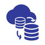 Cloud Migration