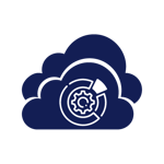 Cloud-Management
