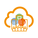 Cloud-adoption