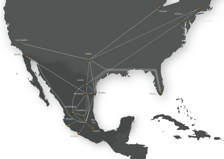 MAPA-POPS-2021-v3 MAPA-POPS-2021-v3