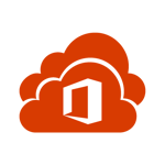 Office 365