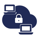 SD-WAN