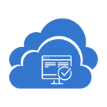 Virtual Desktop