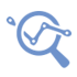 analisis-datos