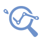 analisis-datos