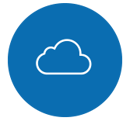 conectividad entre nubes