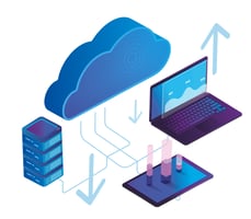 cloud-connectivity-ibm