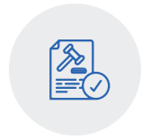 cumplir regulaciones cumplir regulaciones
