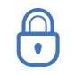 seguridad-1