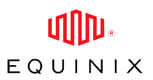 equinix