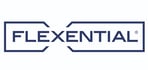 flexential