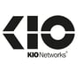 kio