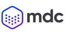 mdc