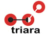 triara