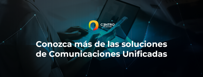 Blog_comunicaciones-unificadas