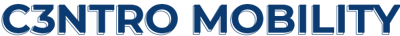 mobility