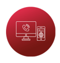 uc-business