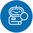 chatbot chatbot