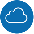 en-la-nube en-la-nube
