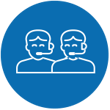 integracion-crm integracion-crm