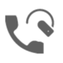 Phone-system-telefonos-ip-1
