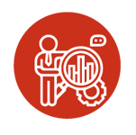 Productividad_11