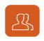 productividad-365-acompanamiento