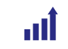 productividad-365-crecimiento