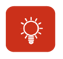 productividad-365-optimizacion
