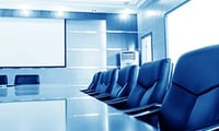 audio-y-video-para-salas-corporativas-servicio-3