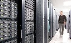 datacenter interconnect