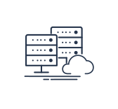 sd-wan