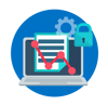 Beneficio 2 -seguridad Beneficio 2 -seguridad