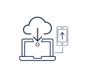 cloud-connectivity-1