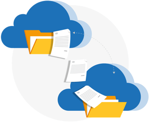 Cloud Migration-1-1