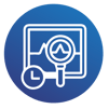 Imagenes - cloud-migration-03
