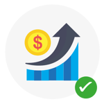modelo-economico modelo-economico