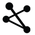 interconexion-1
