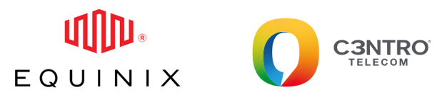 logos-equinix-c3ntro