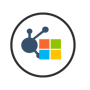Seguridad-365-microsoft