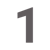 Seguridad_19