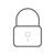 Seguridad_21