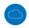 capacidades en la nube