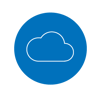 capacidades en la nube