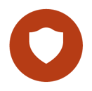 proteccion
