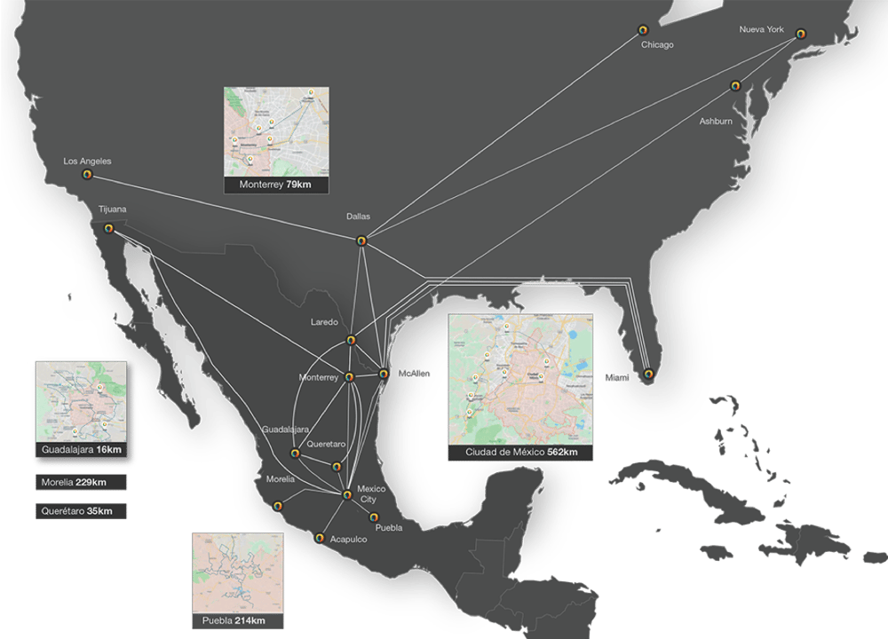 mapa-metrorings mapa-metrorings