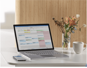 Landing-modernwork-productivity Landing-modernwork-productivity