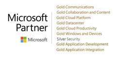 logo- gold partner microsoft-01