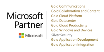 logo- gold partner microsoft-01 logo- gold partner microsoft-01